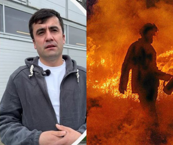 Дизайн без названия (8)