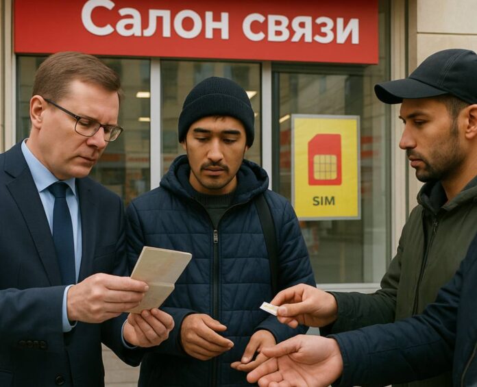 photo_2025-05-27_14-28-59