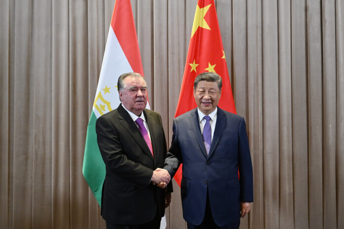 54595369340_cf2eafe312_b