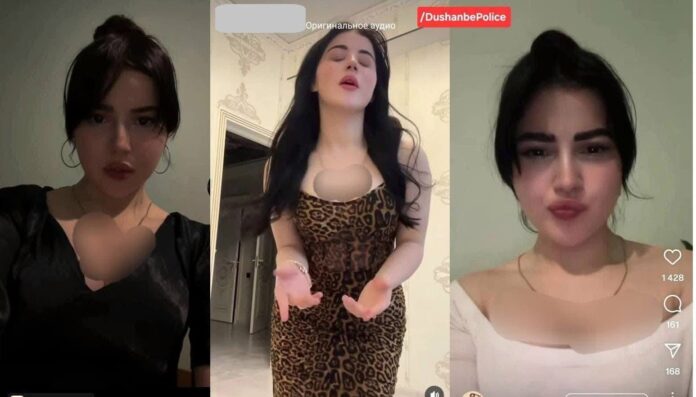 ED5F0A15-4544-4DB2-9201-92091038354E