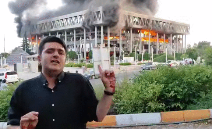 Снимок экрана 2025-06-16 173326