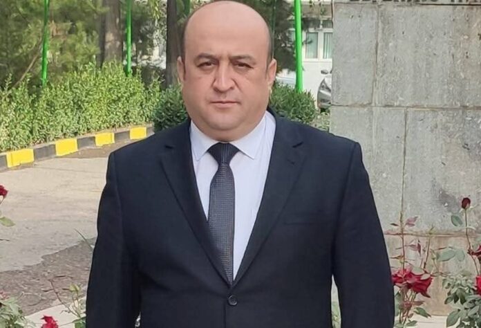 акс аз Asia-Plus