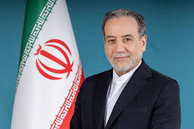 عباس عراقجي