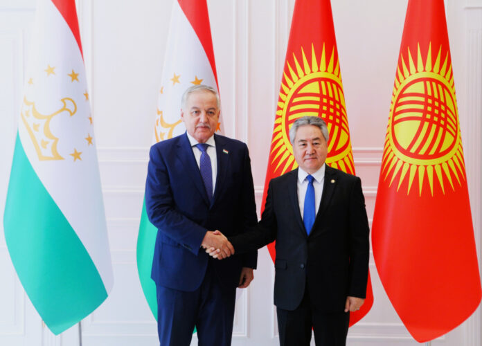 2025-06-30_19-26-38_102930