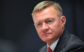 35009000-8EDD-4247-8589-3A70B585D1CF