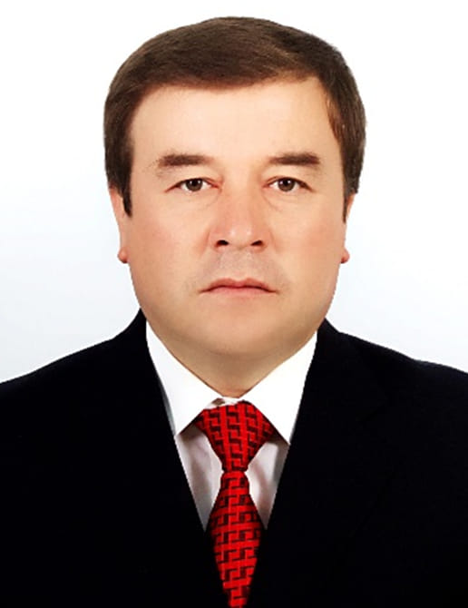 480262339_3669205689991550_1209880535816706770_n