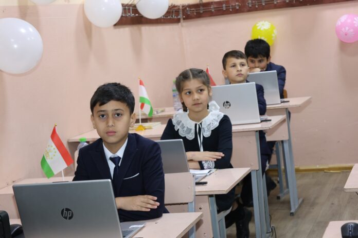 491950414_122149217198471845_2763780650841838528_n