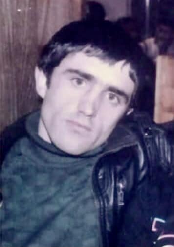 524640920_10161934858839200_4501553710963689974_n