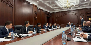 707421CC-516C-43F9-B3EC-C729FB279362