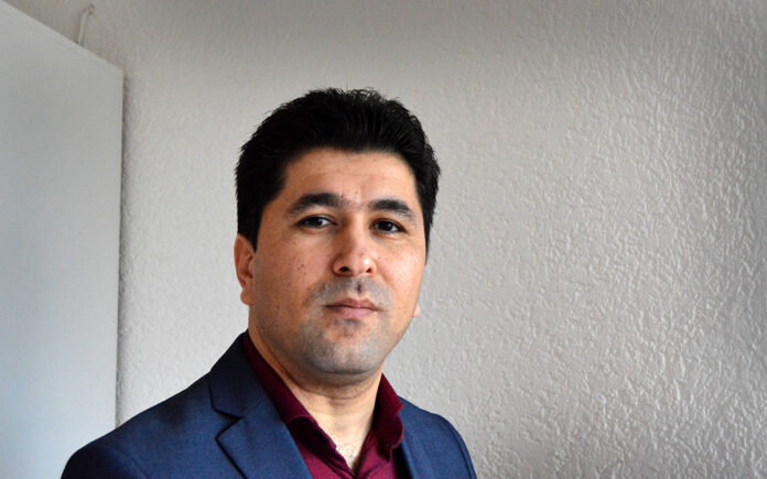 8e0c9873-f2cb-474d-a63c-b879624be21d