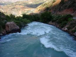 AB38113A-FE81-46CC-8382-5A80333E8F63