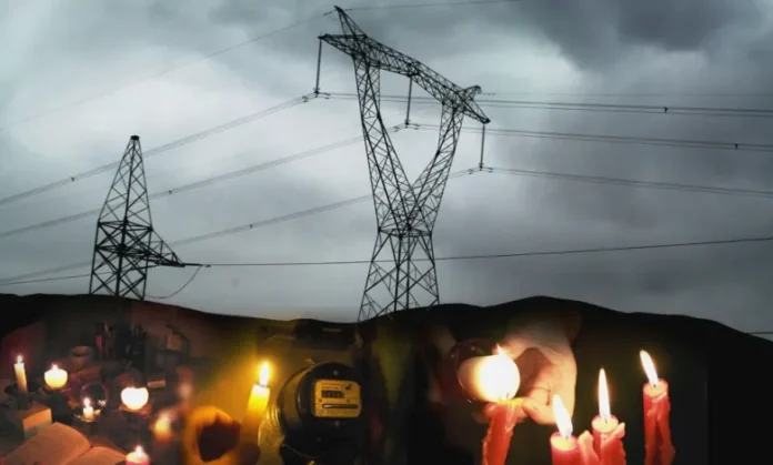 Бебарқӣ.-Коллажи-Asia-Plus Коллажи-Asia-Plus