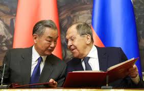 Без названия (5)