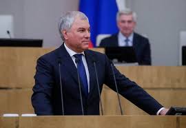 Без названия (6)