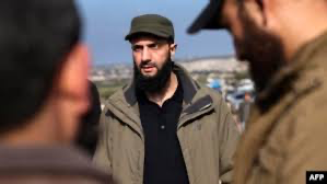 C6B8AEA1-62DB-4ADC-8651-CE0DAA4B2ED6