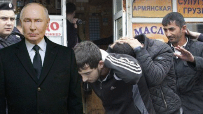 Дизайн без названия