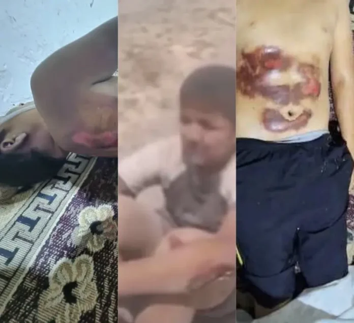 F8CF3C4E-81C1-4805-A5CA-27A6A21BE7C3