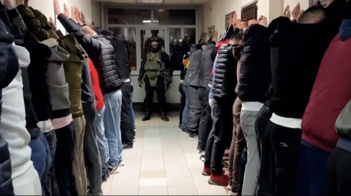 Снимок экрана 2025-07-08 в 13.58.37