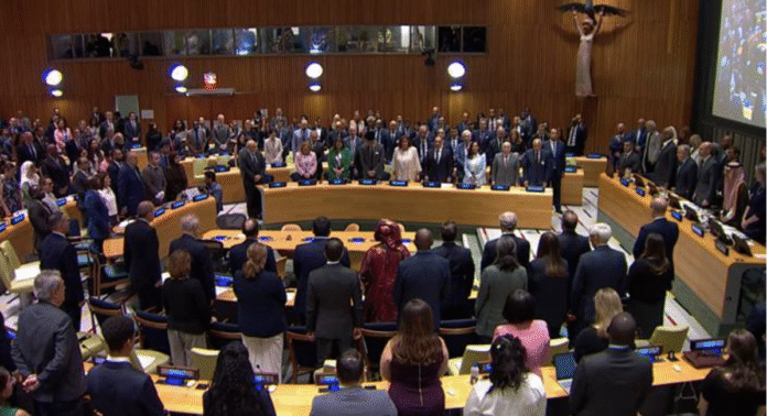 Снимок экрана 2025-07-30 в 11.25.58