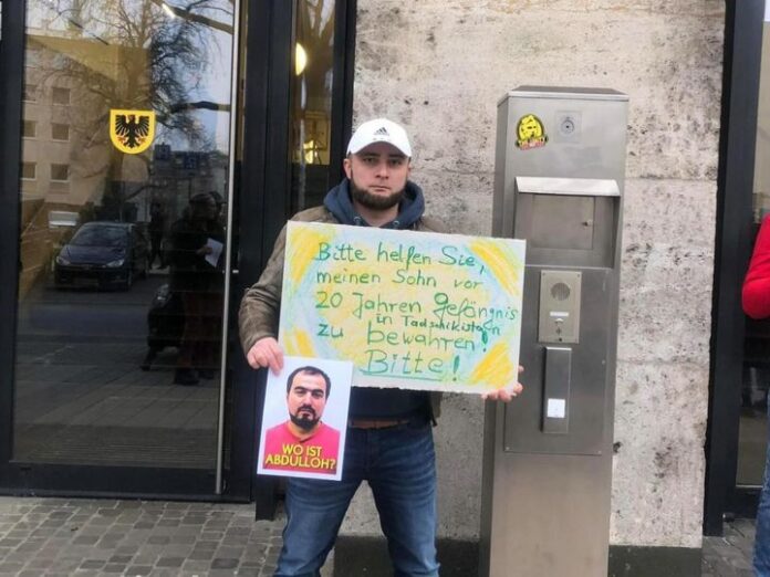 file-fb95cbe31accf2e1bb0615e629765575