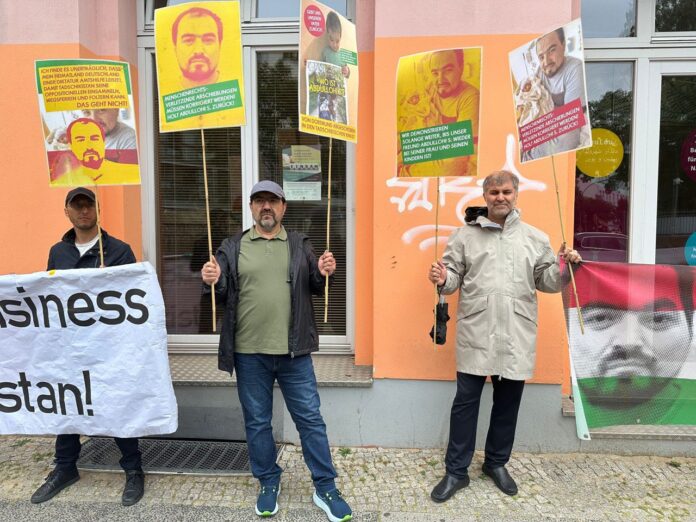 photo_2025-07-07 15.45.23