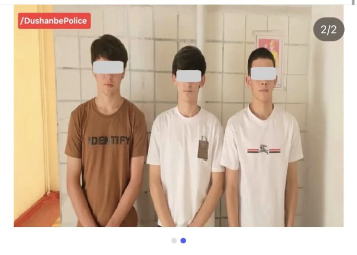 photo_6030700358298355216_y