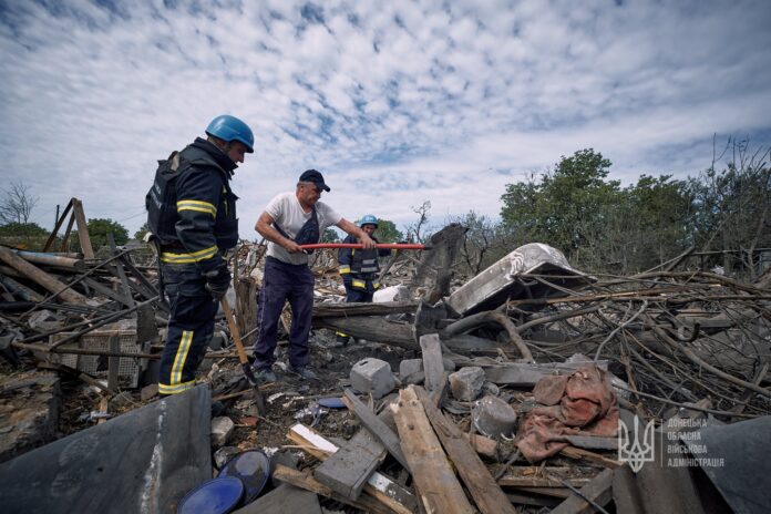 raketn-y-udar-po-Dobropoliu8