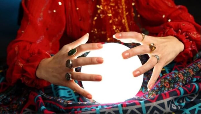 1350254C-070B-409D-A483-3B1EDE63A1A3