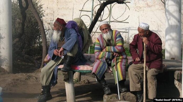 347920c6-11b5-48b7-b9b7-12e932cafb35_cx0_cy20_cw0_w1597_n_r1_s_s