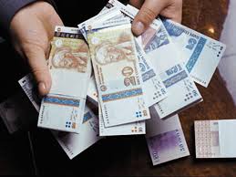 381C9989-1EAD-4983-B144-31701C2CE8E5