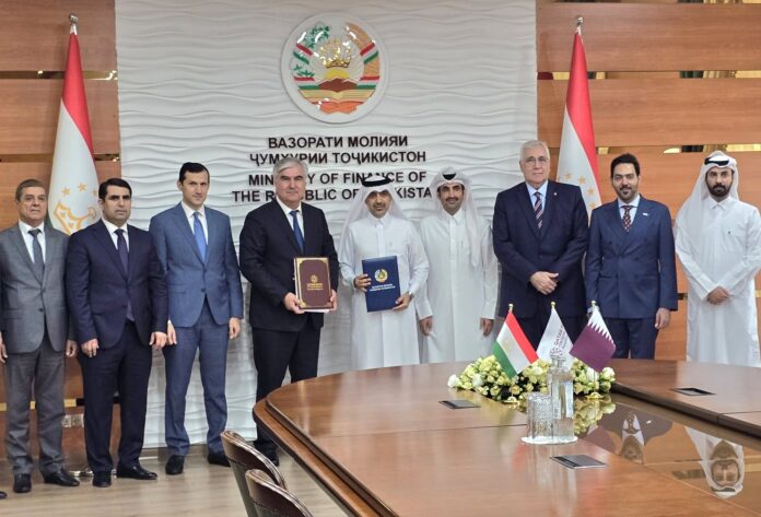 537722404_122177444036498178_2718074462568157948_n-2