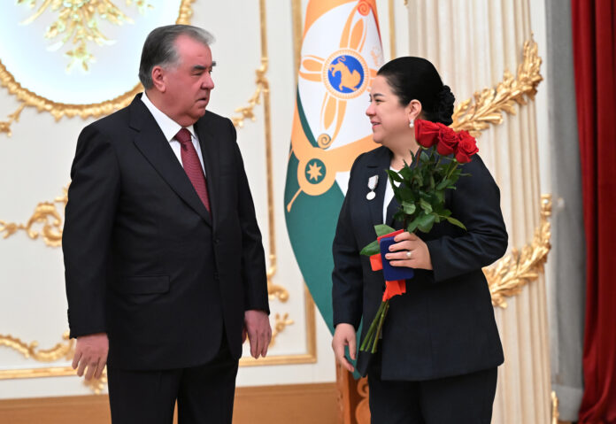 54743733105_5e848abeb2_k