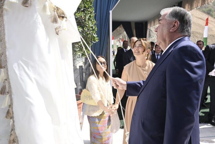 54745884789_aa3cf04a33_k