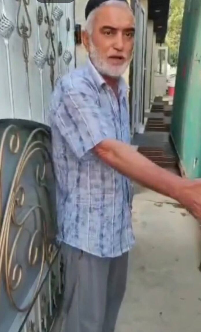 97DFAA78-591D-4CE4-B7BC-93D2BE8AA8D4