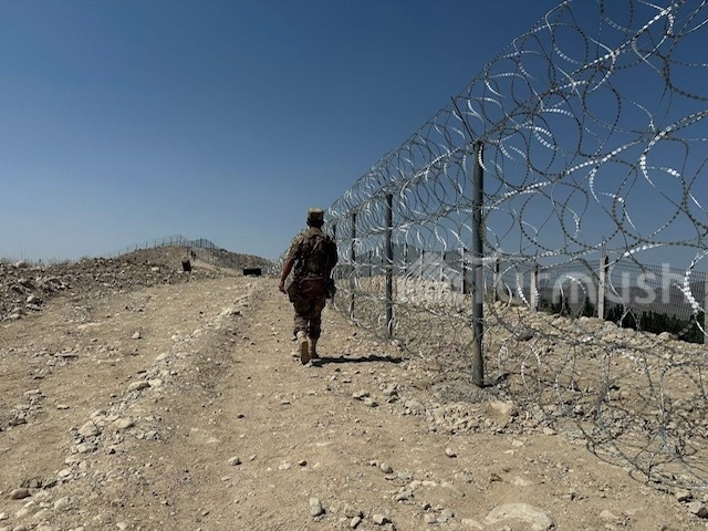 Марзи КГ-ТҶ