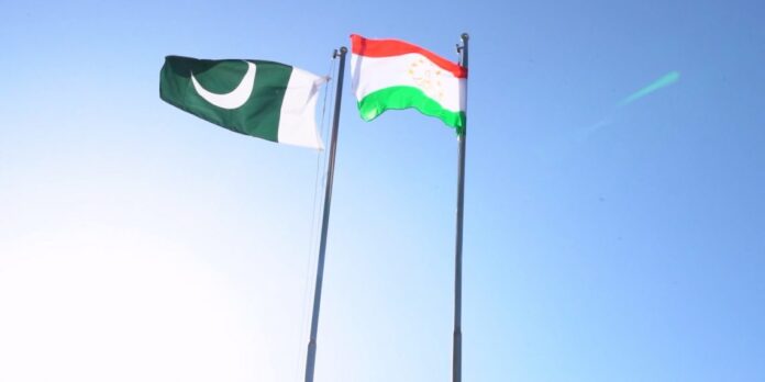 САРБОЗИ-ВАТАН-12-08-2025.mp4_20250811_180743.819-1140x570