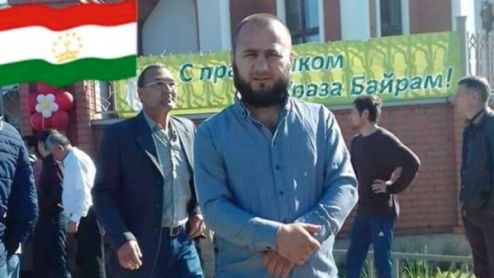 f5b0d049-5827-49c0-9111-af08ec8557f2