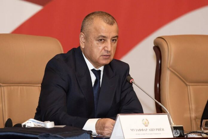 photo_2025-08-07 09.50.46