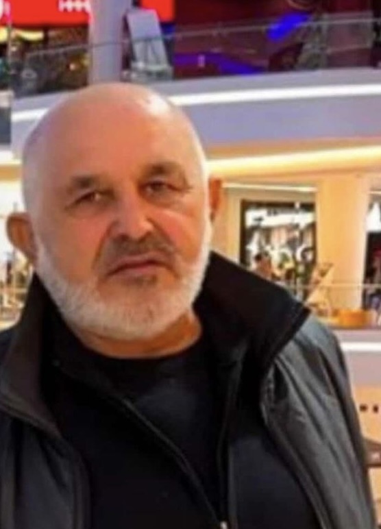 photo_2025-08-25 13.57.24