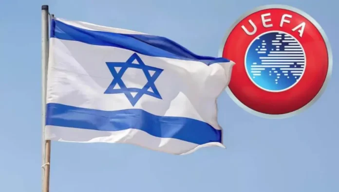 1d0851526a_dizayn-bez-nazvaniya-2025-09-21t154917_173