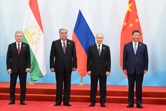 54757848476_86bcf783e0_b