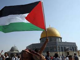 Без названия (13)