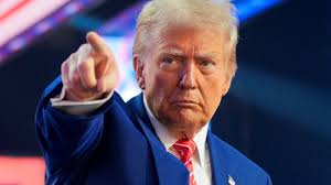 Без названия (14)