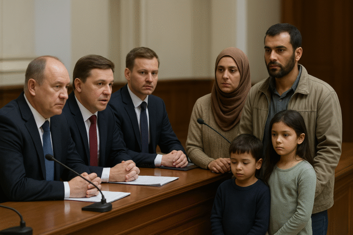 ChatGPT Image 22 сент. 2025 г., 10_34_28