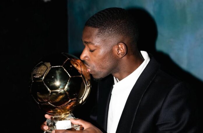 photo_2025_09_23_09_07_57