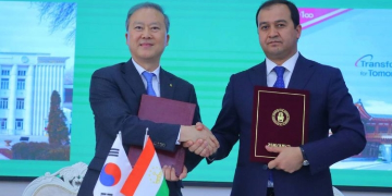 20914A45-C9E6-492E-B3DE-A1268DC01B94