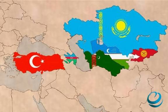 9DC2CF34-451D-47B2-9464-5D35F300F4FF