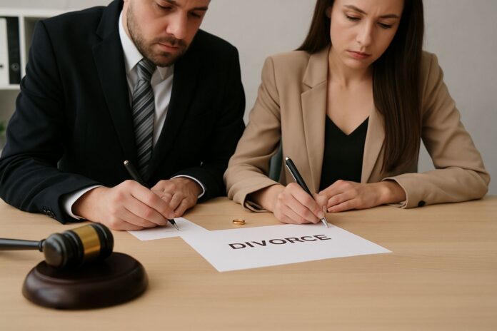 A8730358-F101-4DAE-993C-004537A35F76