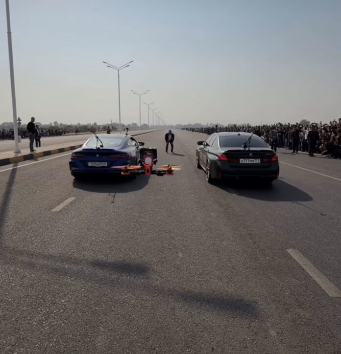 DCD641B7-0AE3-414A-8235-E1E5B8A032F9