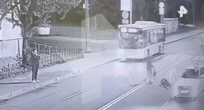 Снимок экрана 2025-10-06 в 14.22.15